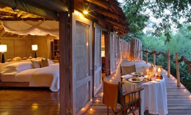 Honeymoon Packages For Non Residents