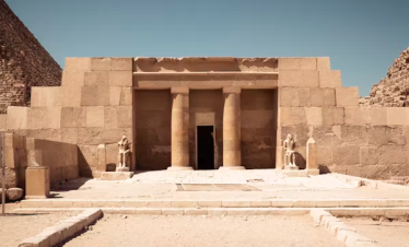 Egypt